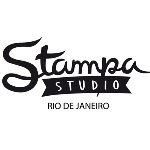 Stampa Studio Rio