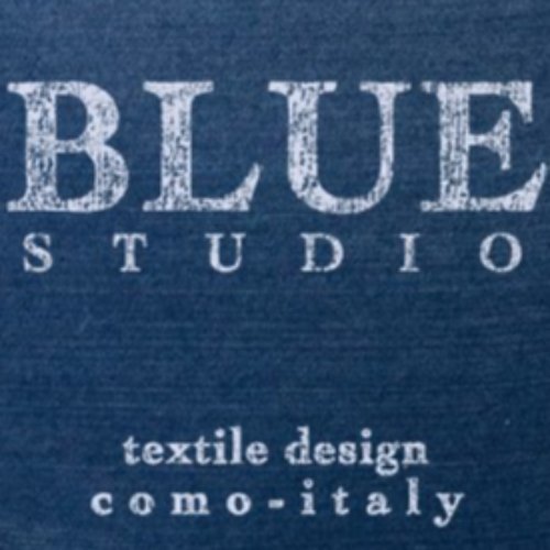 Blue Studio