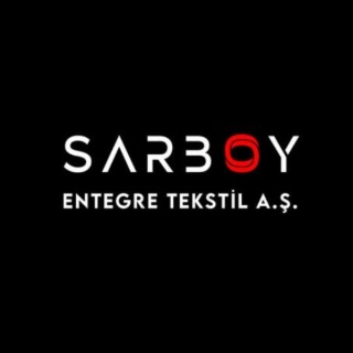 Sarboy Textile