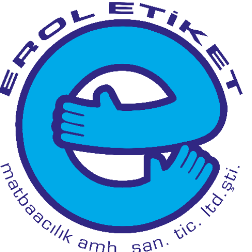 Erol Etiket Label and Trims