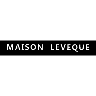 Maison Leveque