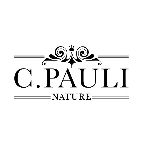 C. Pauli