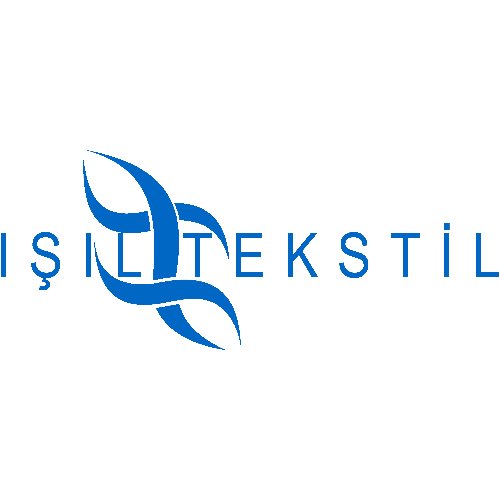 Isil Tekstil