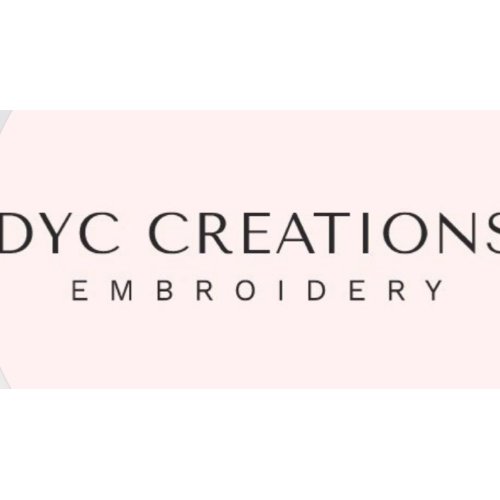 DYC Creations