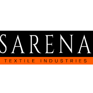 Sarena Textile Industries