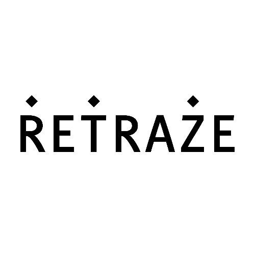 Retraze