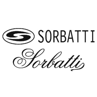 Sorbatti