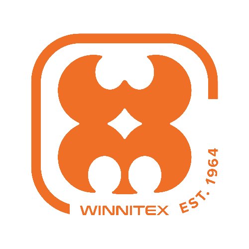 Winnitex Group