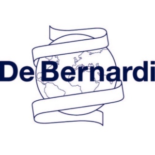 Nastrificio de Bernardi