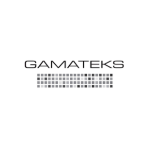 Gamateks