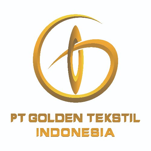 PT Golden Tekstil Indonesia