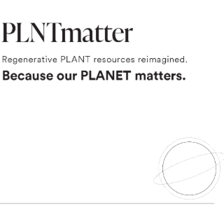 PLNTmatter - CleanBamboo®