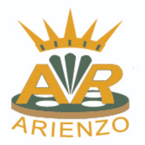 AR Arienzo