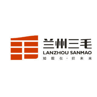 Lanzhou Sanmao - Paishen