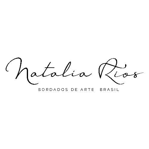 Atelier Natalia Rios