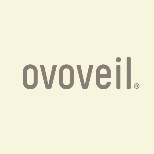 Pharma Foods International Co., Ltd