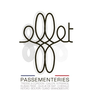 Effet Passementeries