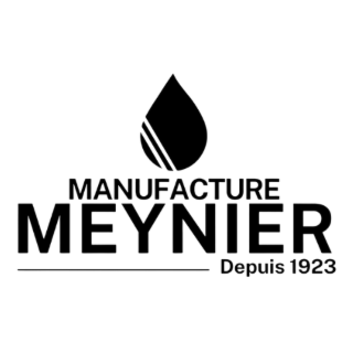 Manufacture Meynier