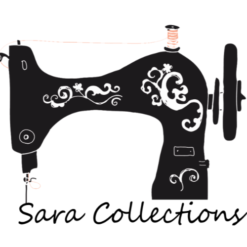 Sara Collections Pvt Ltd