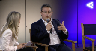 HORIZON 2030 : BÂTIR LA RÉSILIENCE CYBER FRANÇAISE FACE AUX NOUVEAUX DÉFIS DE LA CYBERSÉCURITÉ