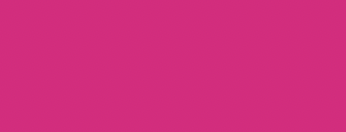 PAUSE DÉJEUNER - NETWORKING