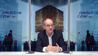  LES DÉFIS CYBER DE l'ENTREPRISE ÉTENDUE