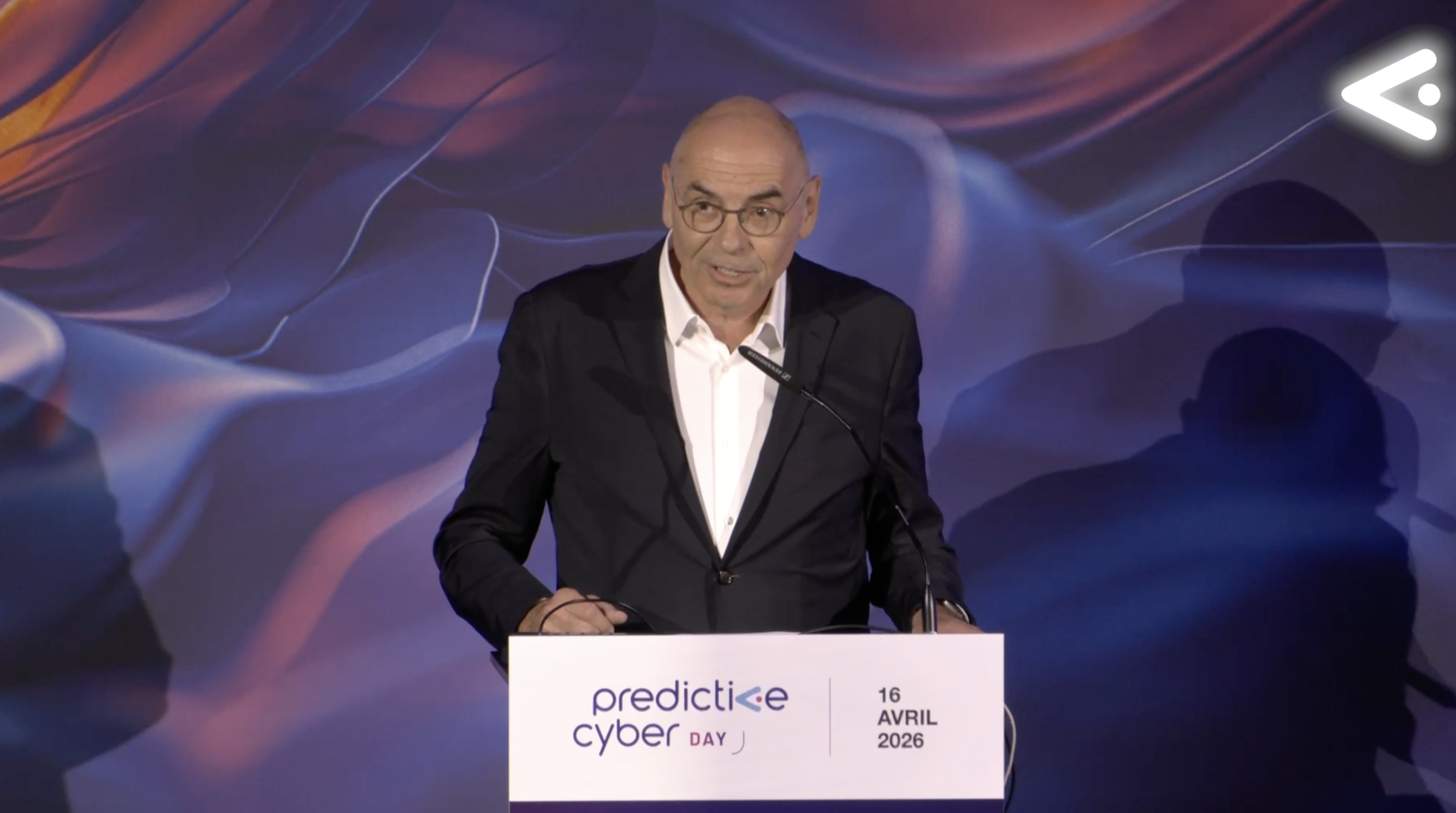 PREDICTIVE CYBER LAB CONCLUSION