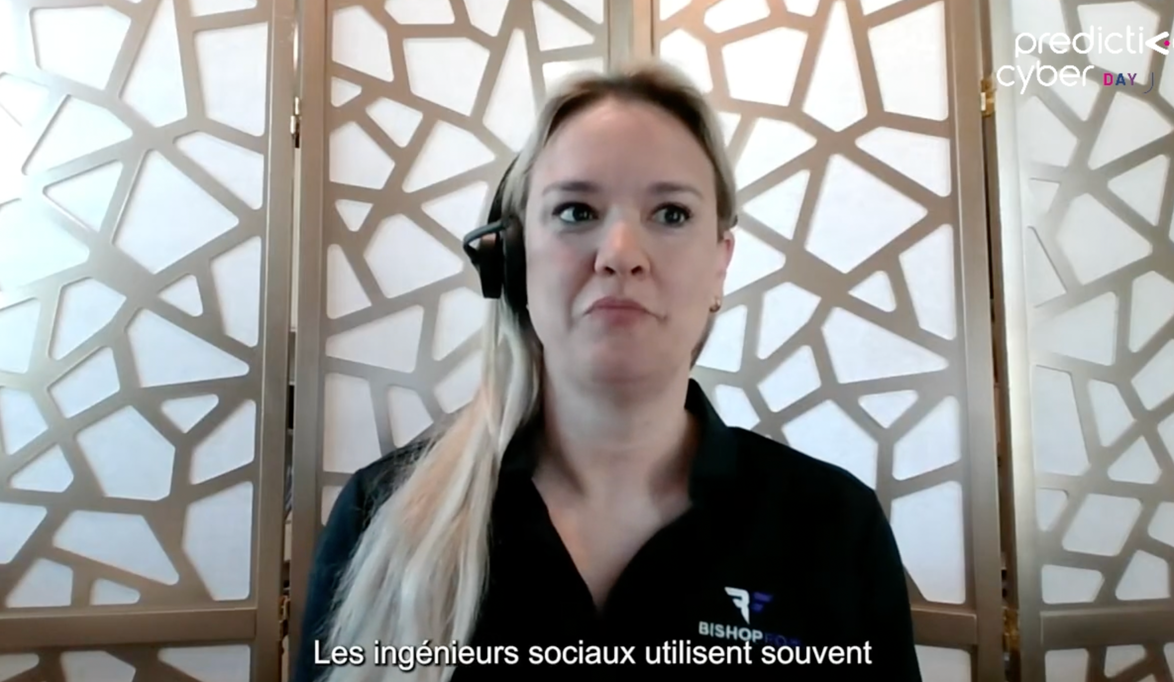 BEWARE OF SOCIAL ENGINEERING TRAPS 