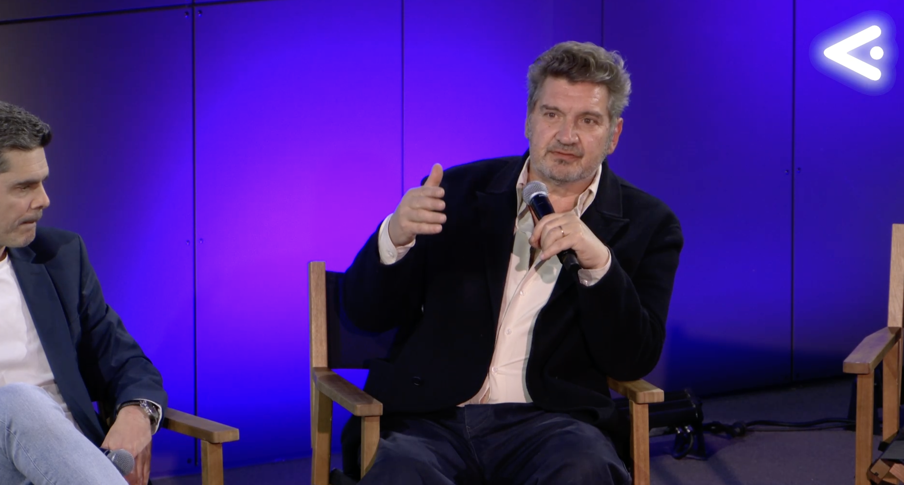 QUAND LA FICTION CHANGE LES COMPORTEMENTS