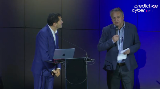  LE RÉCIT AU SERVICE DE LA PRÉVENTION	