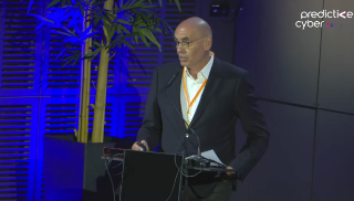    PREDICTIVE CYBER LAB INITIATIVE