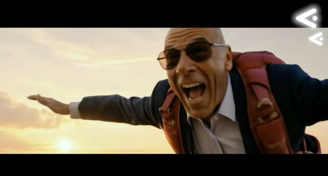 PREDICTIVE CYBER LAB 2026