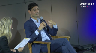 ENJEUX GÉOPOLITIQUES ET CYBERSÉCURITÉ