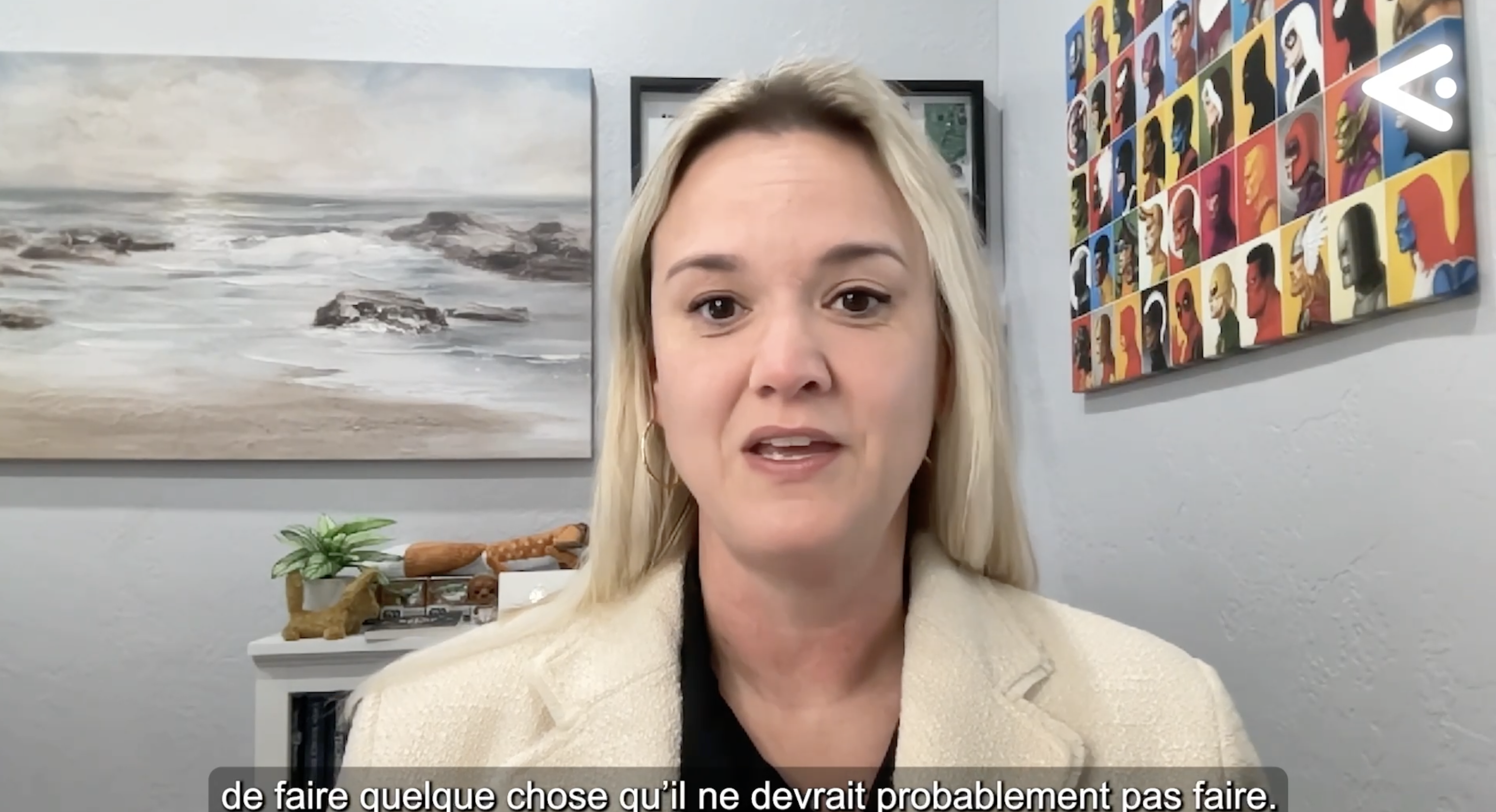  BEWARE OF SOCIAL ENGINEERING