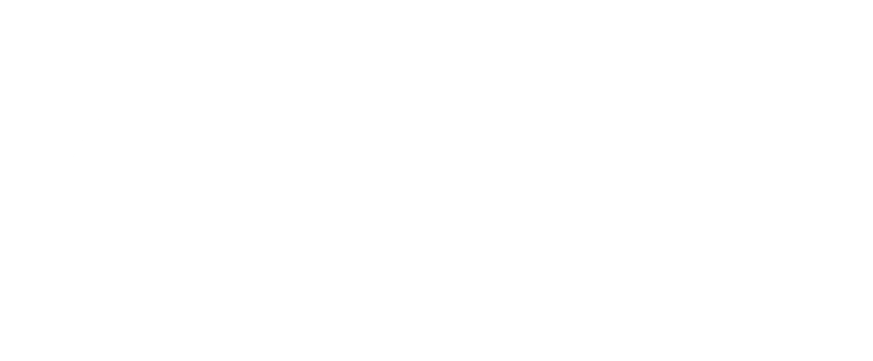Club Innovation 22.11