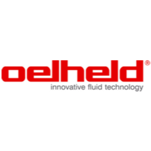 OELHELD TECHNOLOGIES SAS