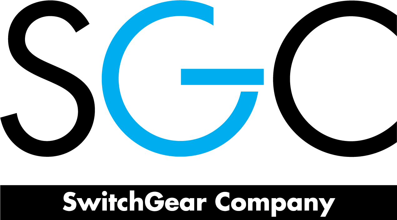 SGC - SwitchGear Company SA/NV