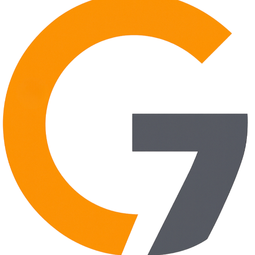 PROMETA PR Groupe CETS