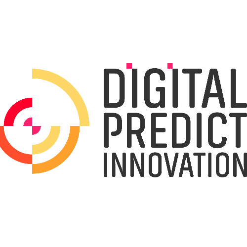 DIGITAL PREDICT INNOVATION