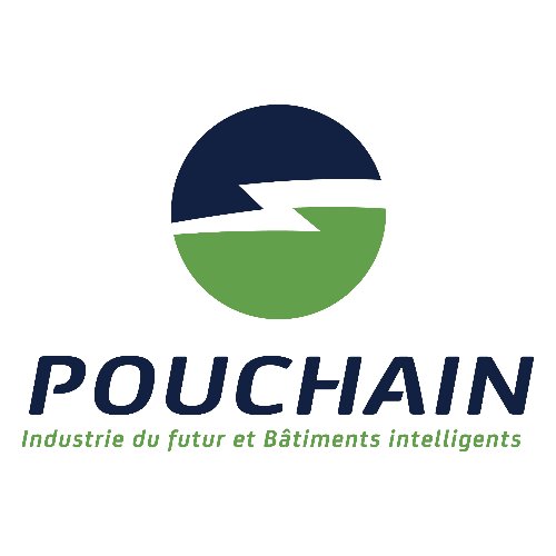 POUCHAIN SAS