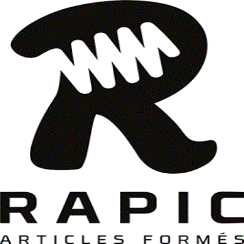 RAPIC S.A.S.
