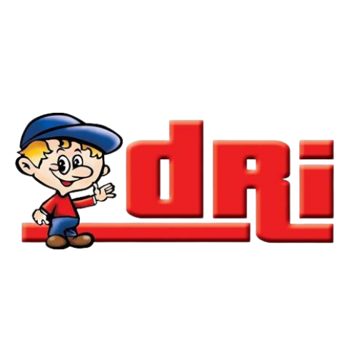 D.R.I