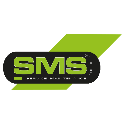 SMS - SERVICE MAINTENANCE SECURITE