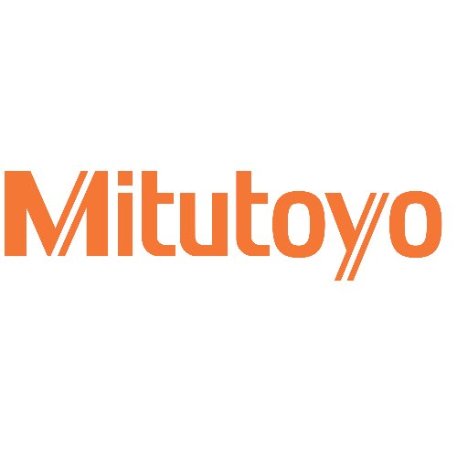 MITUTOYO