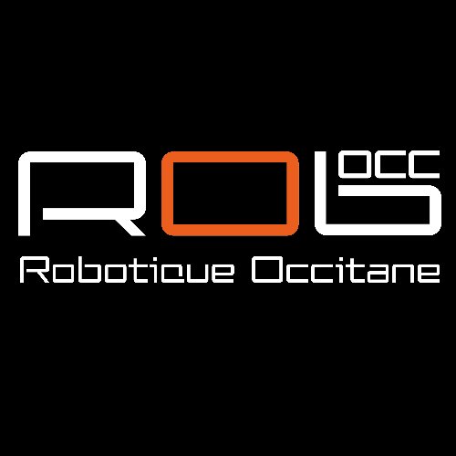 ROB'OCC