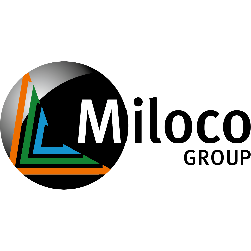 MILOCO PRODUCTION