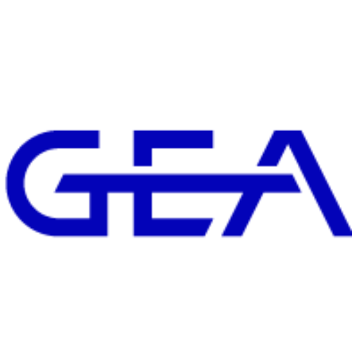 GEA TUCHENHAGEN VANNE & POMPES