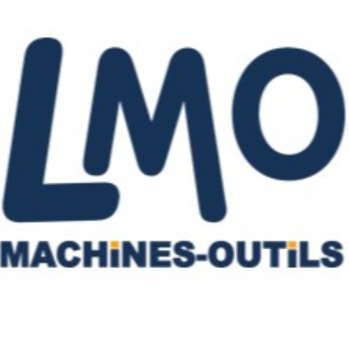 LMO (Lilloise de machines outils)