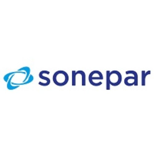 SONEPAR FRANCE DISTRIBUTION