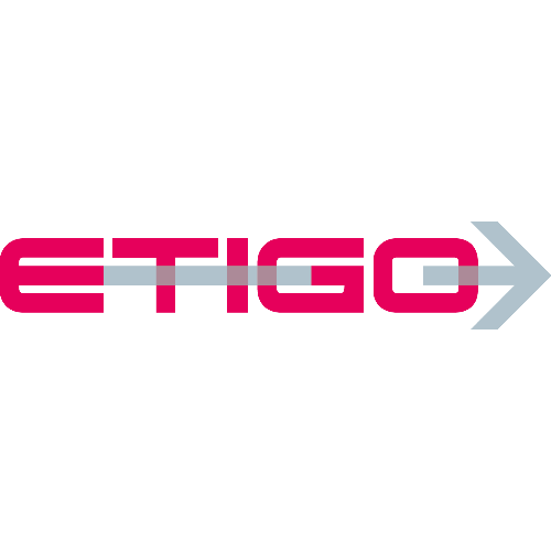 ETIGO